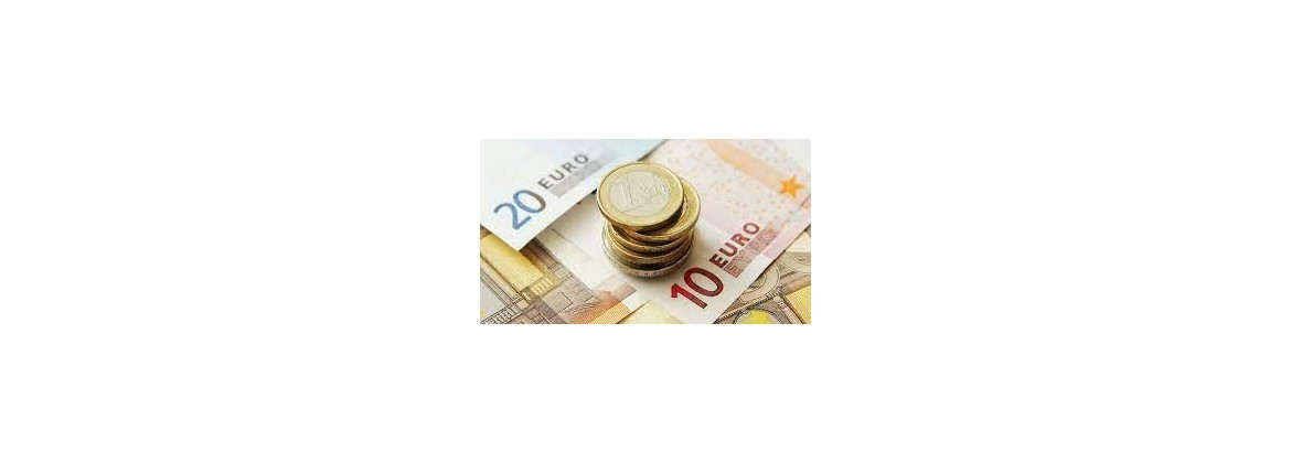 Nos coupons de dons