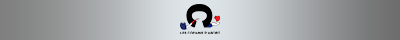 PrestaShop